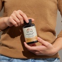 terra-origin-healthy-gut-capsules-with-i-6.jpg