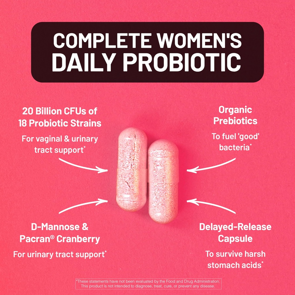 naturewise-probiotics-for-women-organic--3.jpg