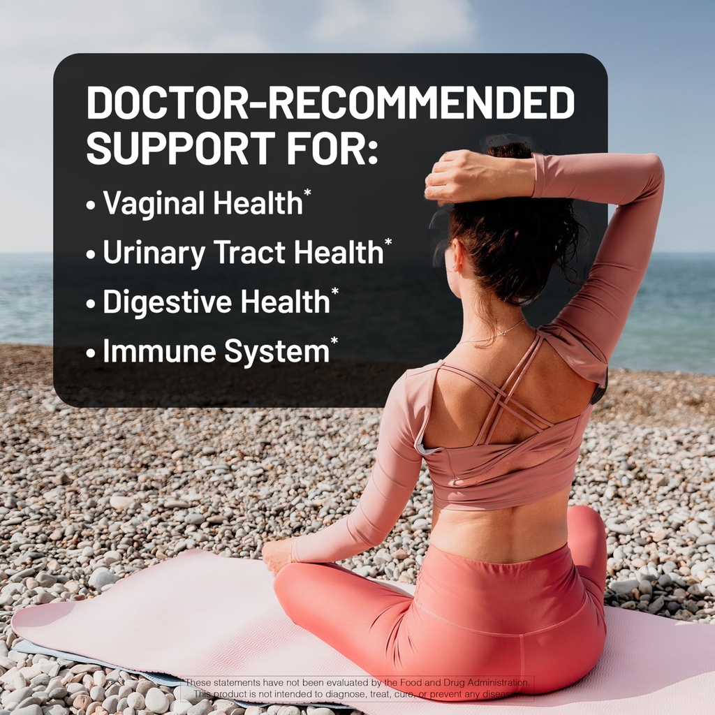 naturewise-probiotics-for-women-organic--2.jpg