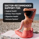 naturewise-probiotics-for-women-organic--2.jpg