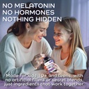 i-can-grow-nighttime-kids-vitamins-multi-6.jpg