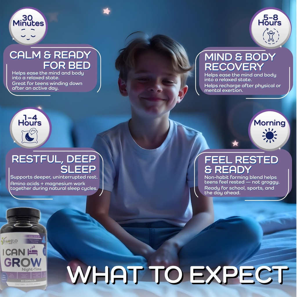 i-can-grow-day-night-bundle-for-kids-10--5.jpg