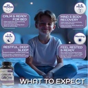 i-can-grow-day-night-bundle-for-kids-10--5.jpg