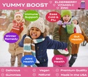 ruwaa-nutrition-sambucus-elderberry-gumm-2.jpg