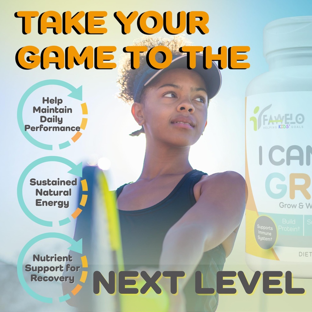 i-can-grow-2-month-supply-bundle-2x-day--4.jpg