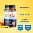 omega-3-fish-oil-and-probiotic-capsules--4.jpg