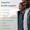vegan-omega-3-calcium-magnesium-complex--4.jpg