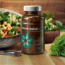 omnibiotics-vegan-omega-3-dha-epa-supple-5.jpg