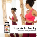 kaya-naturals-keto-diet-raspberry-ketone-3.jpg