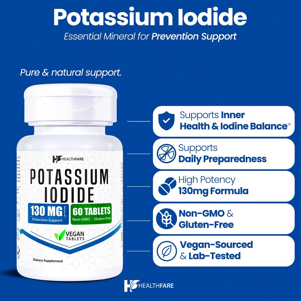 healthfare-potassium-iodide-tablets-130--2.jpg