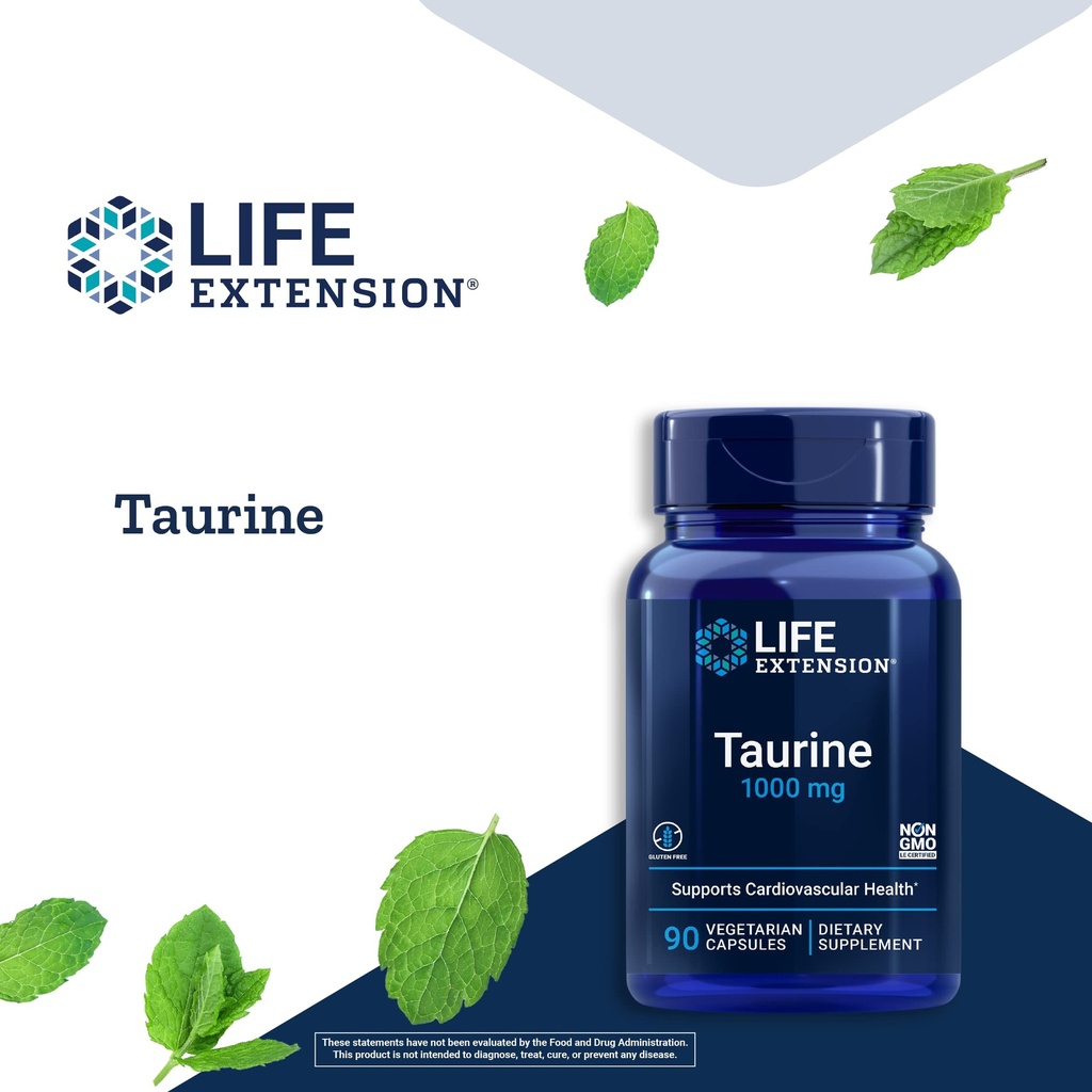 life-extension-taurine-1000mg-and-sea-io-4.jpg