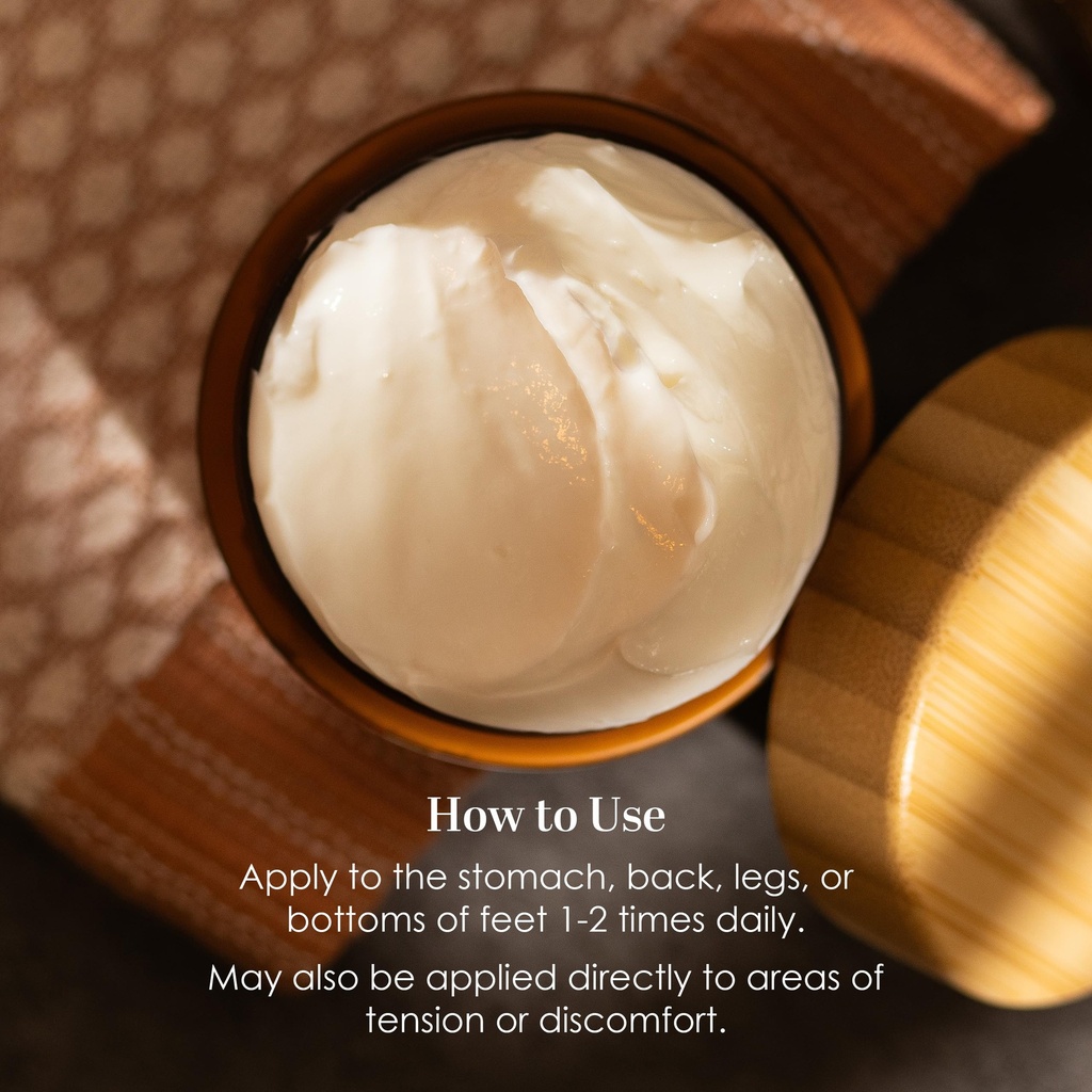 better-shea-butter-magnesium-lotion-for--6.jpg