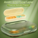 toplive-6-compartments-small-pill-case-t-3.jpg