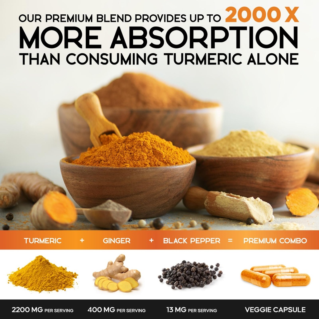turmeric-curcumin-supplement-2000mg-orga-3.jpg