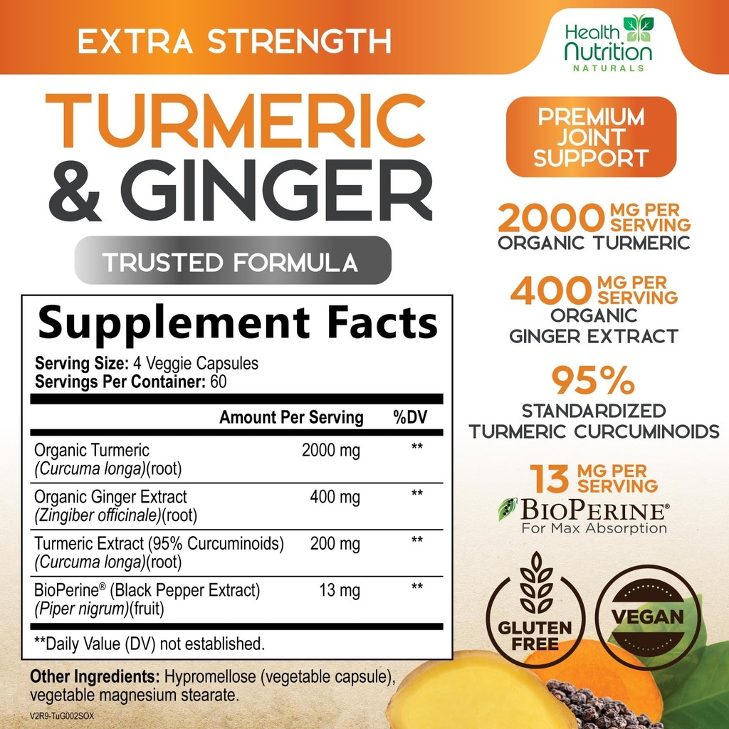 turmeric-curcumin-supplement-2000mg-orga-2.jpg