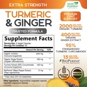 turmeric-curcumin-supplement-2000mg-orga-2.jpg