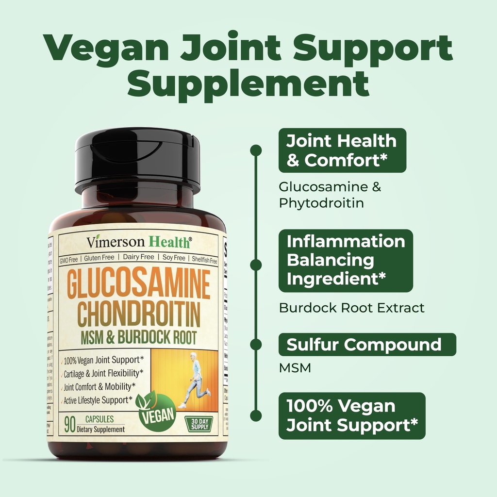 vegan-glucosamine-chondroitin-msm-joint--4.jpg