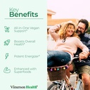 vegan-glucosamine-chondroitin-msm-vegan--5.jpg