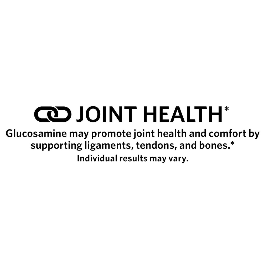 spring-valley-glucosamine-sulfate-potass-5.jpg