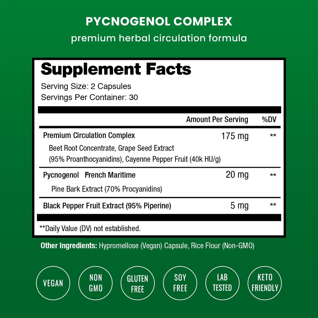 nutrachamps-pycnogenol-french-maritime-p-2.jpg