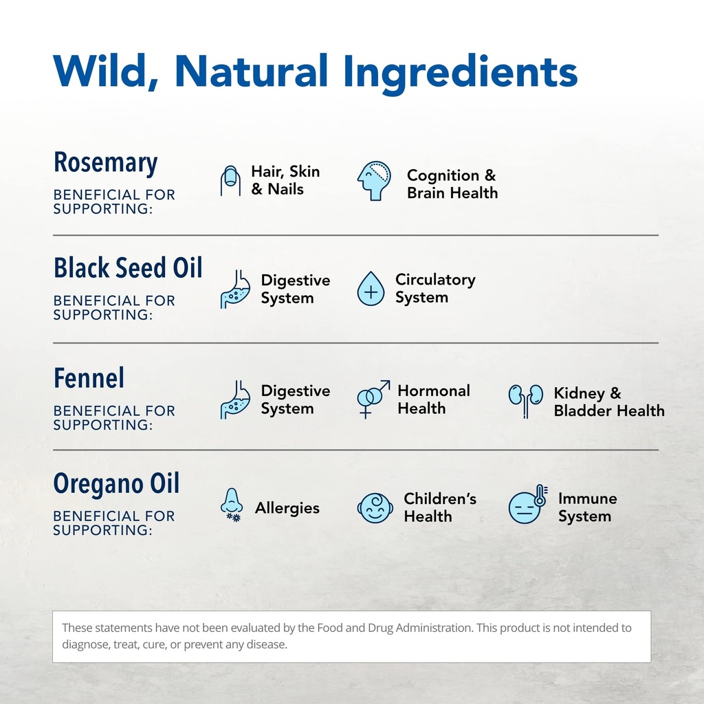 north-american-herb-spice-black-seed-oil-3.jpg
