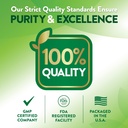 nature-s-truth-black-cumin-seed-oil-2000-6.jpg