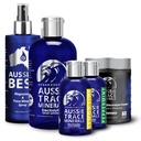 aussie-trace-minerals-with-lemon-lime-or-5.jpg