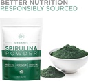 spirulina-powder-organic-225g---64-servi-5.jpg