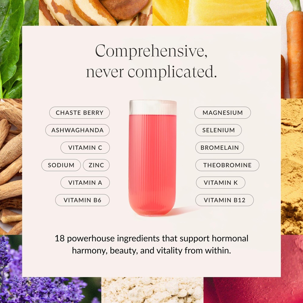 beam-glow-hormone-balance-for-women-thyr-3.jpg