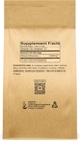 pure-original-ingredients-marshmallow-ro-2.jpg