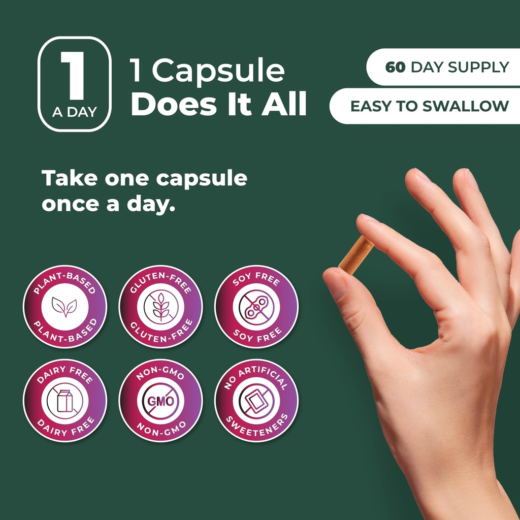 purepremium-beet-root-capsules-3-in-1-bl-5.jpg