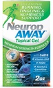 neuropaway-maximum-strength-gel-for-nerv-6.jpg