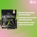 enhanced-electrolyte-powder-stick-packs--6.jpg