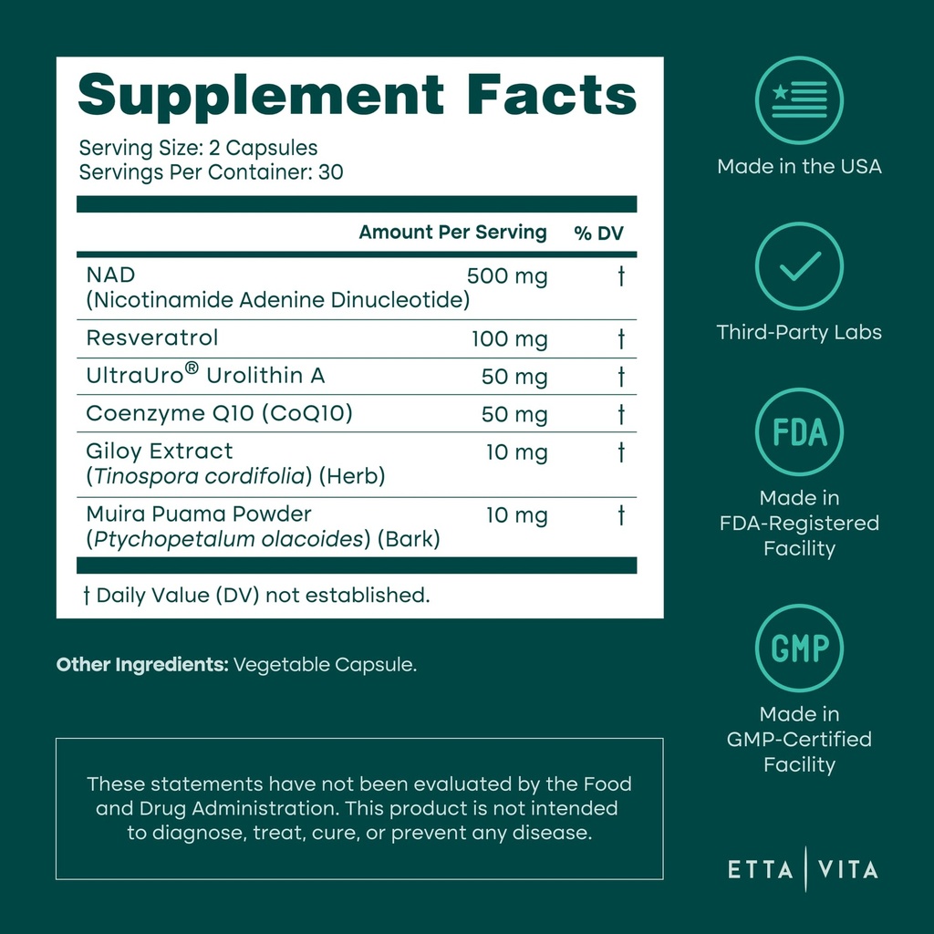 liposomal-nad-supplement-resveratrol-uro-2.jpg