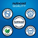 nutricost-bcaa-powder-2-1-1-watermelon-1-3.jpg