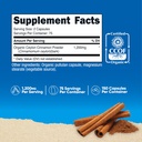nutricost-organic-cinnamon-ceylon-cinnam-2.jpg