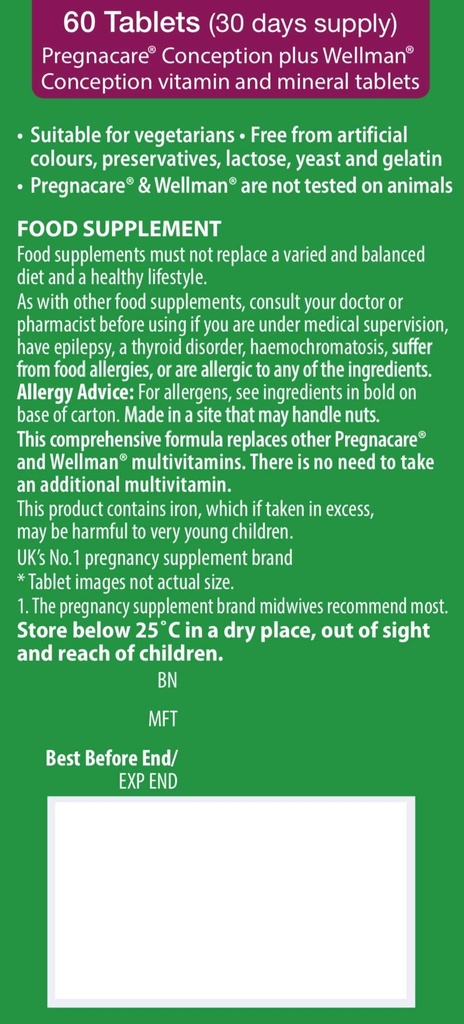 vitabiotics-pregnacare-his-her-conceptio-2.jpg