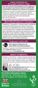 vitabiotics-pregnacare-his-her-conceptio-3.jpg