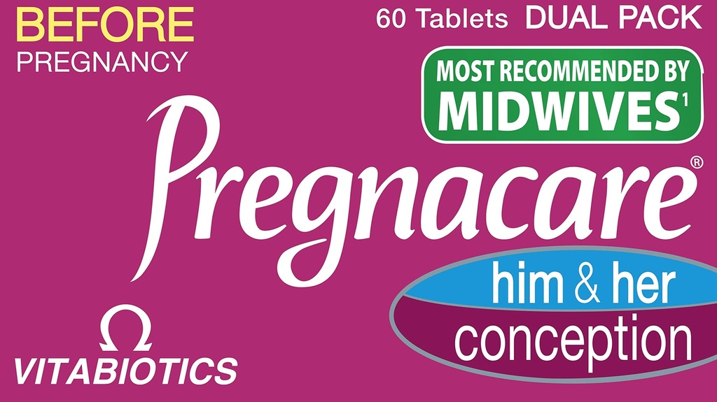 vitabiotics-pregnacare-his-her-conceptio-5.jpg
