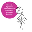 neuroscience-digest-dtx-gut-health-and-i-5.jpg