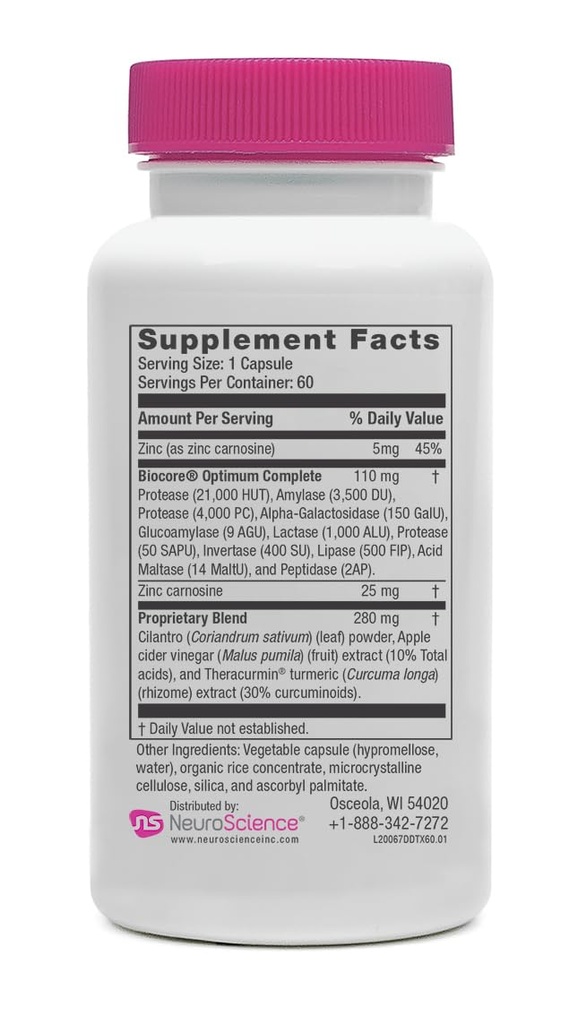 neuroscience-digest-dtx-gut-health-and-i-2.jpg