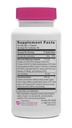 neuroscience-digest-dtx-gut-health-and-i-2.jpg