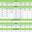 ezy-dose-28-day-weekly-tray-for-pill-med-5.jpg