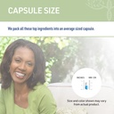 serrapeptase-pure-digestive-proteolytic--6.jpg