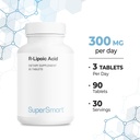 supersmart-r-lipoic-acid-300mg-per-day-b-5.jpg