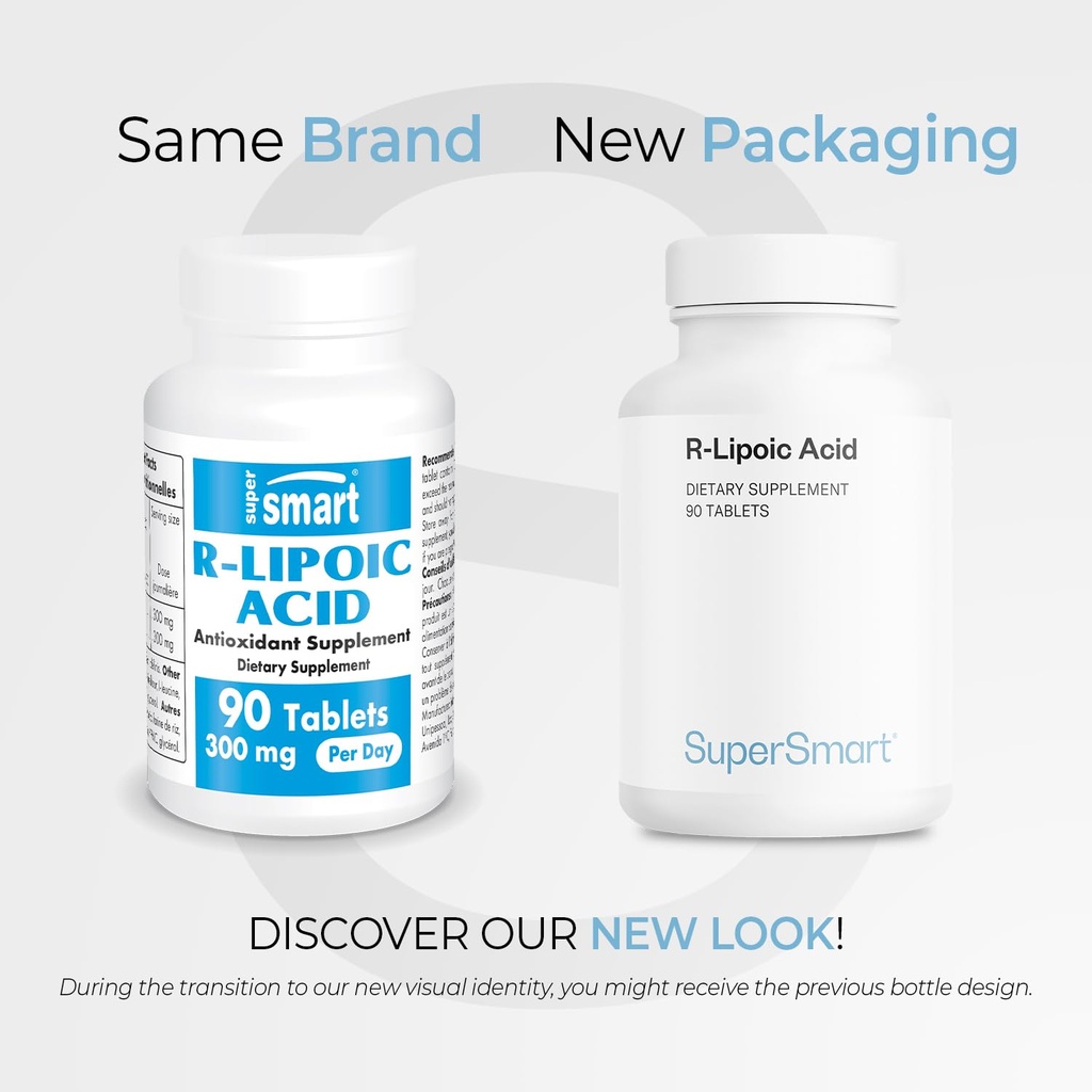 supersmart-r-lipoic-acid-300mg-per-day-b-2.jpg