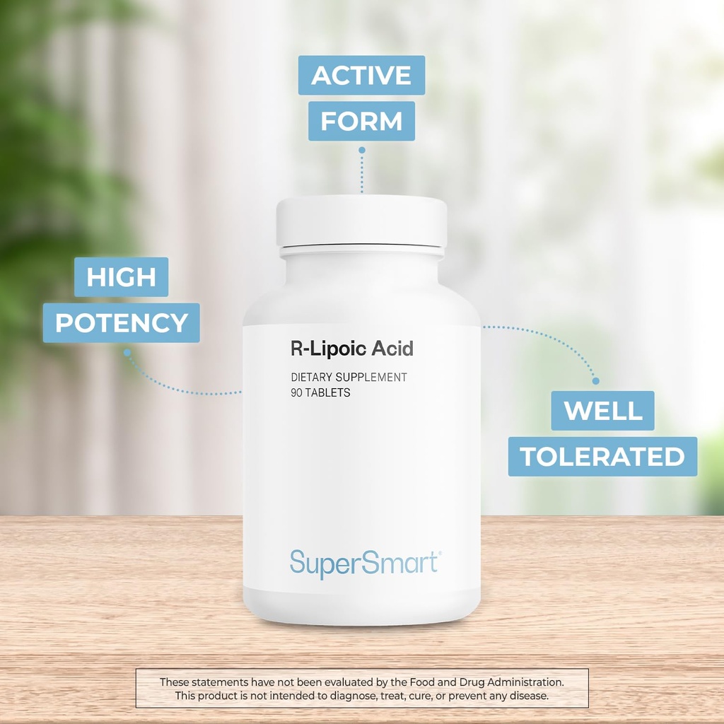 supersmart-r-lipoic-acid-300mg-per-day-b-3.jpg