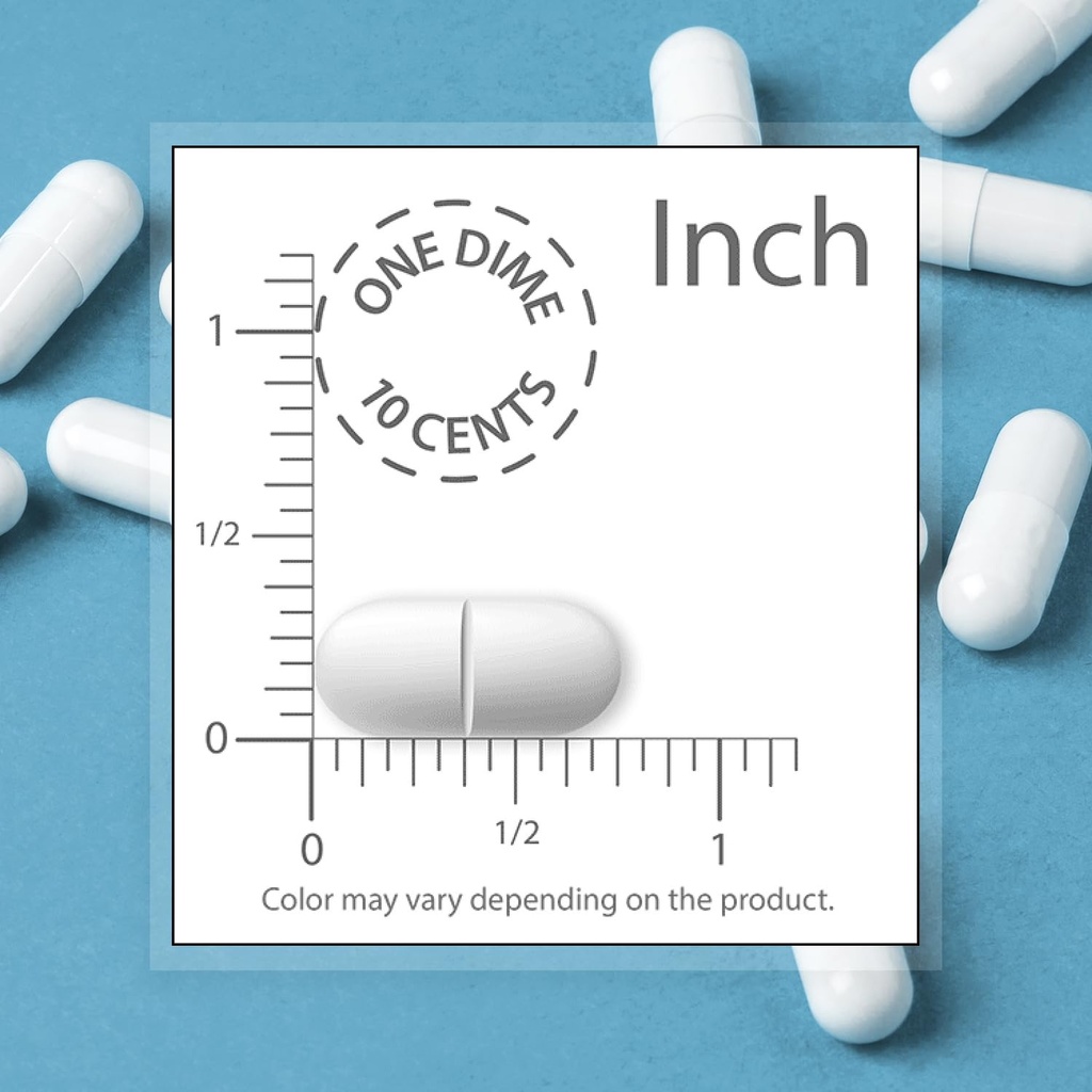 supersmart-r-lipoic-acid-300mg-per-day-b-6.jpg