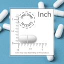 supersmart-r-lipoic-acid-300mg-per-day-b-6.jpg