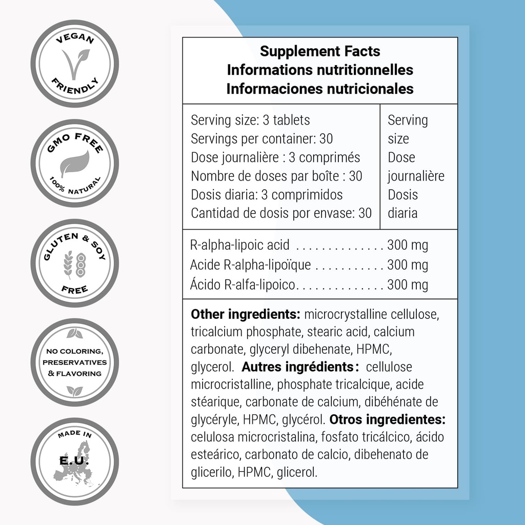 supersmart-r-lipoic-acid-300mg-per-day-b-4.jpg